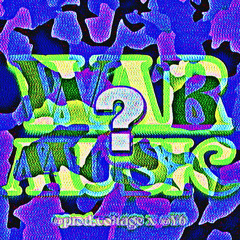 WAR MUSIC (INTRO @THEBUGXOX) (@PROD.VOLTAGE x @Y6)