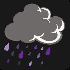 shank83 ❌ takeoff83-Purplerain