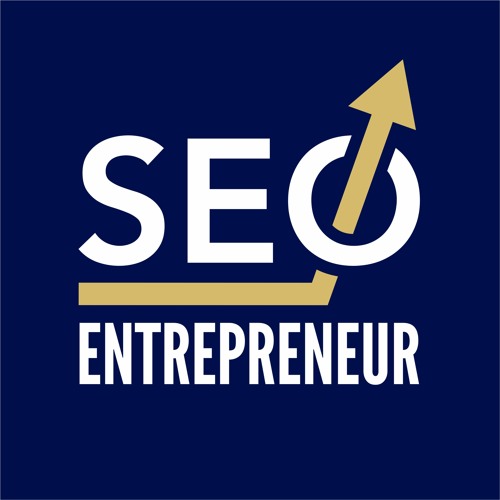 Stream episode How to Make $50k/mo with Affiliate SEO (Jamie I.F.) by The  SEO Entrepreneur Show podcast | Listen online for free on SoundCloud