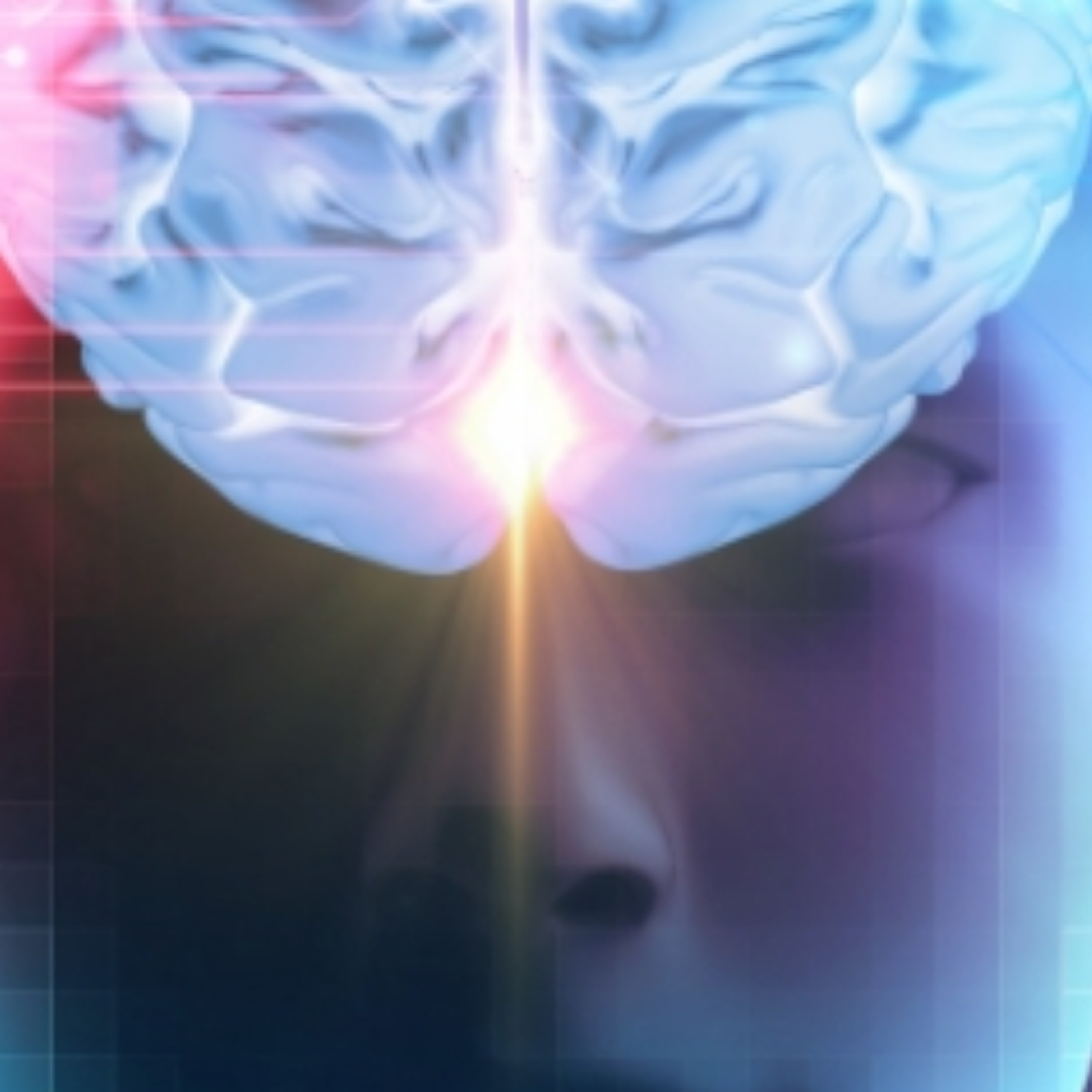 the mind drug episode artwork