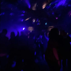 Cartel Party w/ headshredded