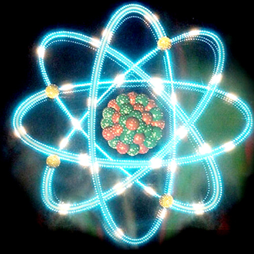 Atom