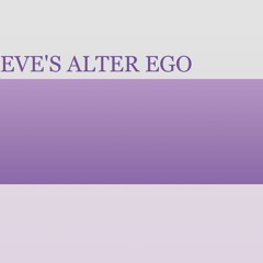 EVE'S ALTER EGO - AZALI