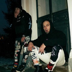 MEEP x SIX1SIX x Velial Squad Type Beat