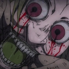 𝔽𝕌ℕ𝕂 𝔻𝕆 𝕋𝕀𝕂 𝕋𝔸𝕂 - 𝔻𝕁𝕍𝕋𝕋𝕋𝟟𝟟 (𝕊𝕌ℙ𝔼ℝ 𝕊𝕃𝕆𝕎𝔼𝔻)