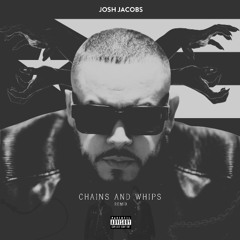 Chains & Whips (Remix) Clipse Tribute