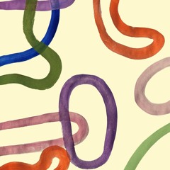 Entrevista a Zaria Abreu - La discateca: artes, tecnología y enfermedad/discapacidad