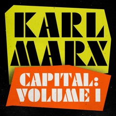 ⚡pdf✔ Capital: Volume 1: A Critique of Political Economy