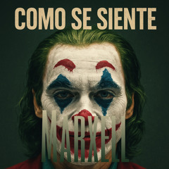 COMO SE SIENTE