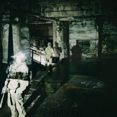 Nord Division