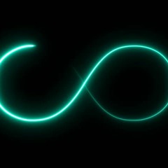 Musing the Cosmos