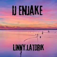 IJ ENJAKE (COVER)