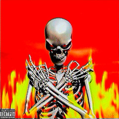 (FREE) RAW PHONK X $UICIDEBOY$ TYPE BEAT | "COMMAND"