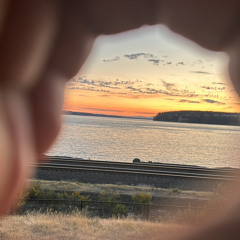 take the L @prod.Bandaloot