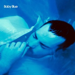 Poetry Is For The Long Run