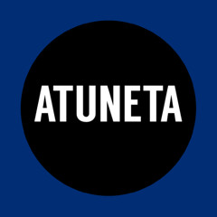 Coney Island (Piano)