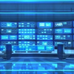 ブルーアーカイブ Blue Archive OST 257