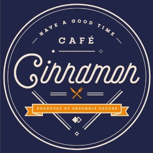 Stream this is thancred | Listen to ES idol songs Cinnamon Stream this is thancred | Listen to ES idol songs Cinnamon