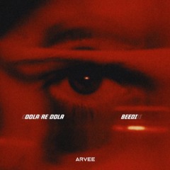 BEEDI - ARVEE EDIT