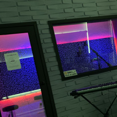 Into the FOG feat FOG