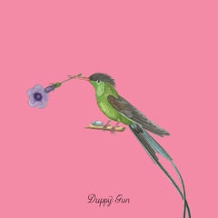 未開封　John Glacier - Like A Ribbon Like A Ribbon | John Glacier