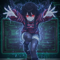 404 Heart Not Found (Instrumental)