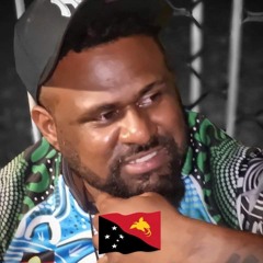 WHY 2024 ISLESTONE  AUKII TRIBE 🇵🇬.mp3