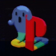 El Virtual - Siiii (Prod. Nnovad)