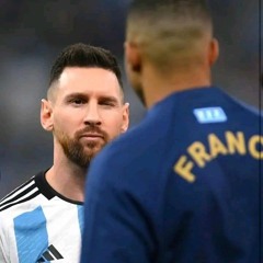 DENTRO DA EVOQUE PRATA vs FUNK RJ