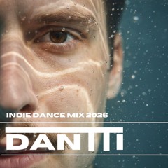 Indie Dance Mix 2026