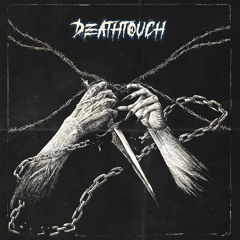 Deathtouch