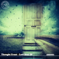 Lost Soul
