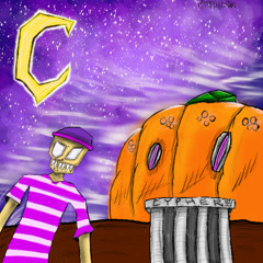 HALLOWEEN NIGHT MASSACRE CYPHER (fts n prods in desc)
