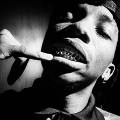 [Free For Profit] Trap Type Beat "Kick Flips"