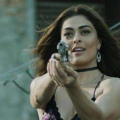 MC S10 FEAT MC DEENE - BIBI PERIGOSA - DJ DOISX