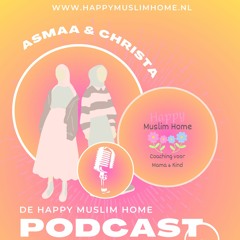 Podcast 02 - Het Begin