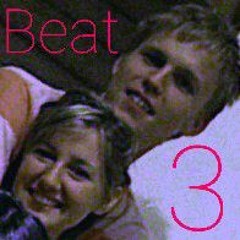 Beat3