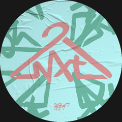A - James View - Ground Vibration (snippet) [What NxT]