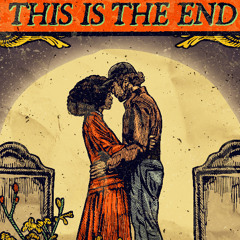 Dj Bubz "This Is The End" ~Remix - The Hempolics