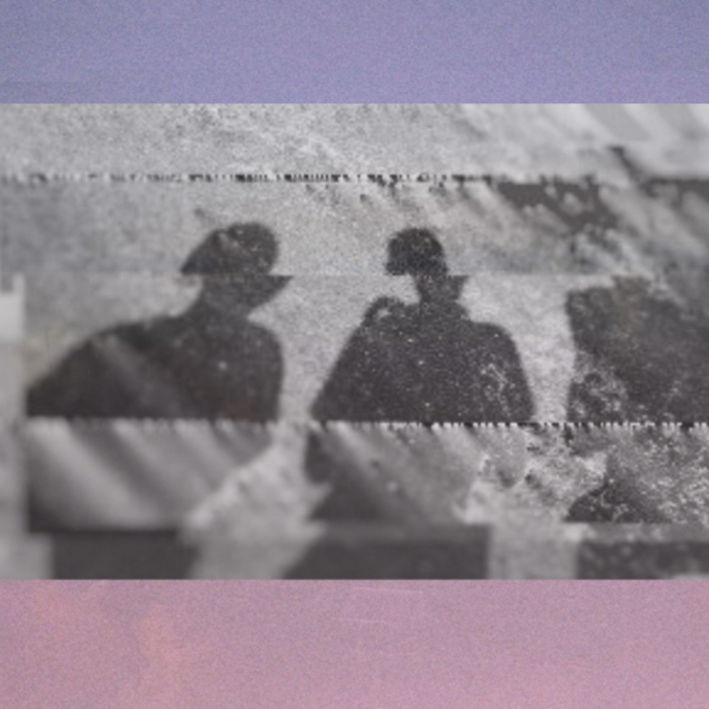 Midnight Anthem Slowed episode artwork