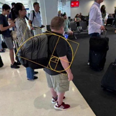 deathgarden - fibonacci ft trans robot (hiron)