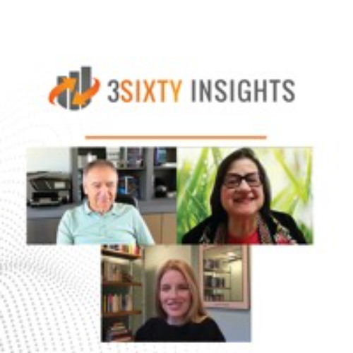 #HRTechChat: 58,000 Assessments and 18 Key Learnings