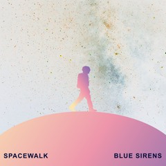 Spacewalk