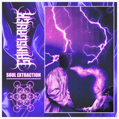 SOUL EXTRACTION - FREE DOWNLOAD