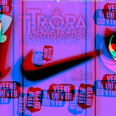 novas 20