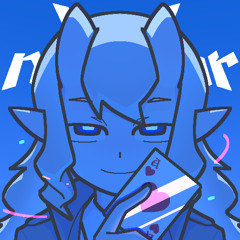 bad narrator sample pack vol. 2 [DEMO]