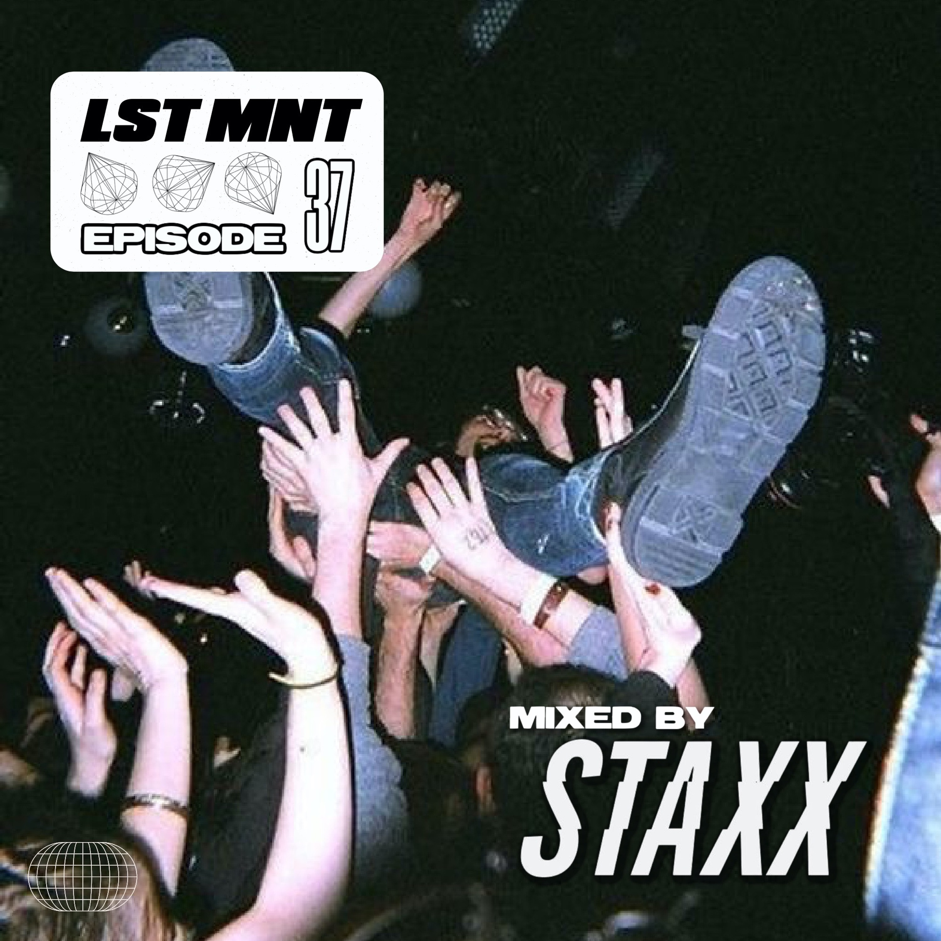 LSTMNT
