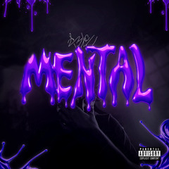 MENTAL