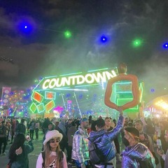 SOME SAY HYPERTECHNO SPED UP