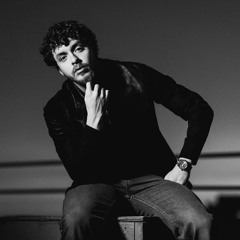 Mac N Jack - What’s Poppin (Edit)